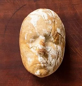 Bread-.webp