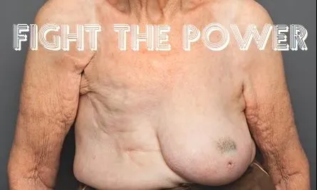 breasts.webp