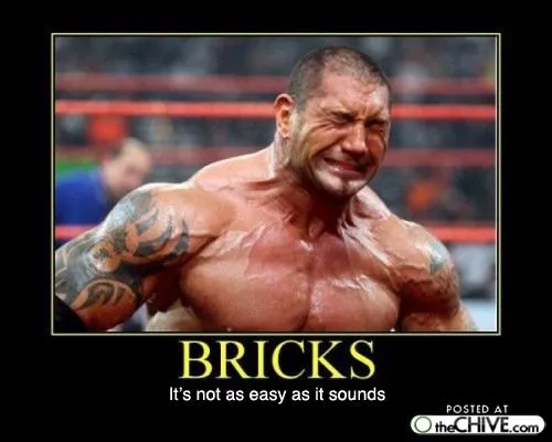 bricks.webp