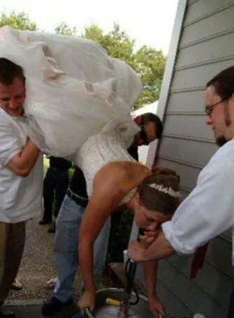 bride_keg_stand.jpg-1.webp