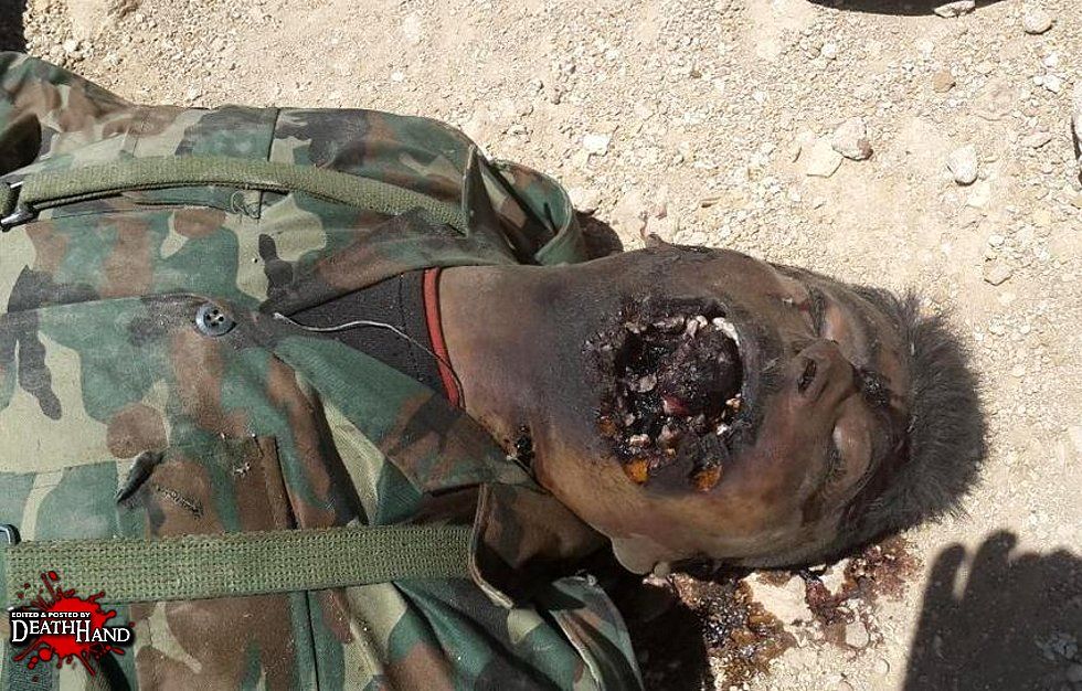 brigade-93-soldiers-killed-1-Raqqa-SY.jpg