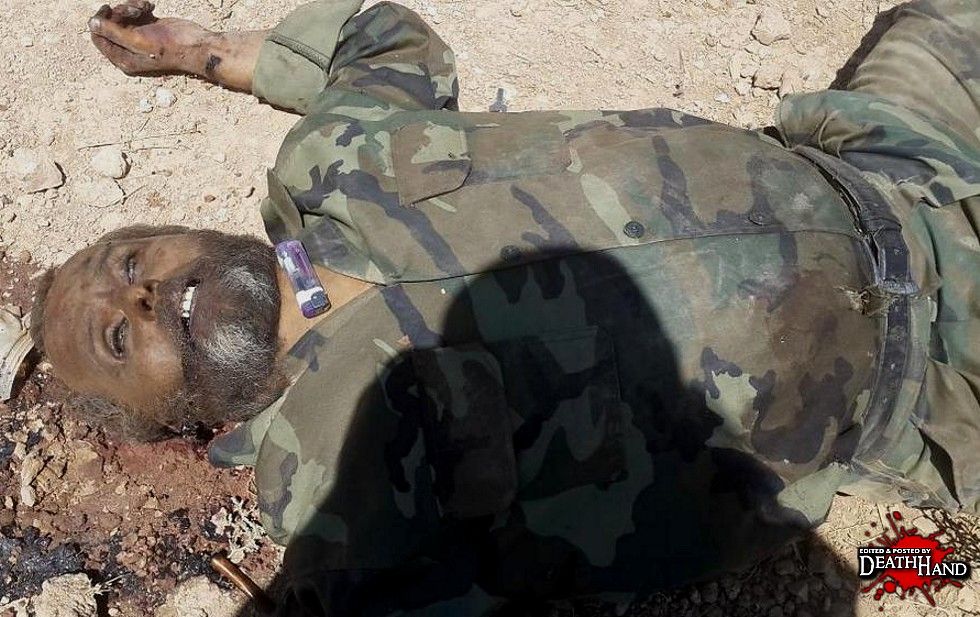 brigade-93-soldiers-killed-2-Raqqa-SY.jpg