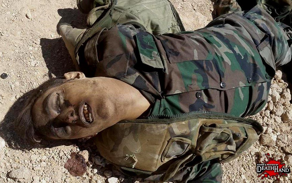 brigade-93-soldiers-killed-3-Raqqa-SY.jpg