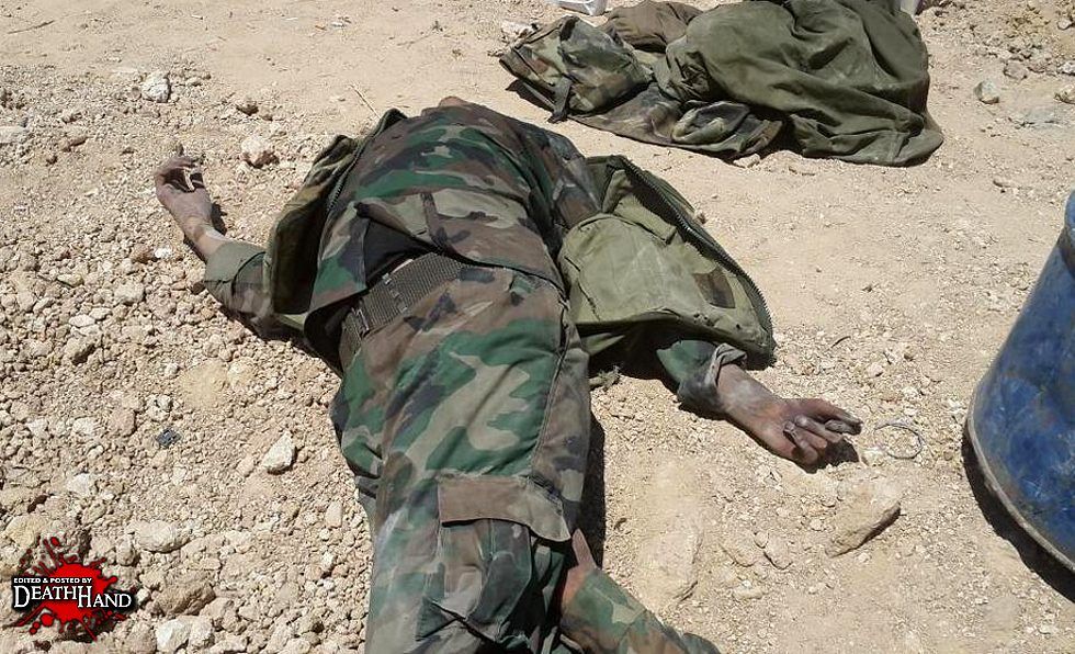 brigade-93-soldiers-killed-4-Raqqa-SY.jpg