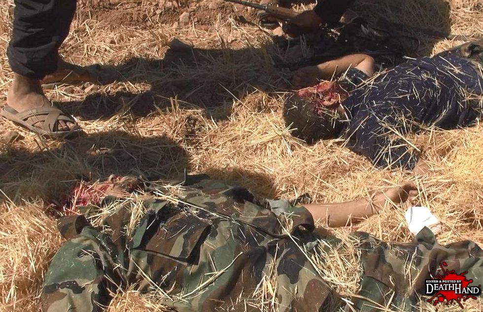 brigade-93-soldiers-killed-5-Raqqa-SY.jpg