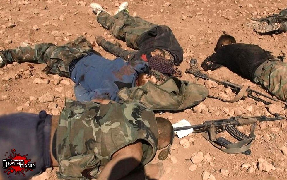 brigade-93-soldiers-killed-6-Raqqa-SY.jpg