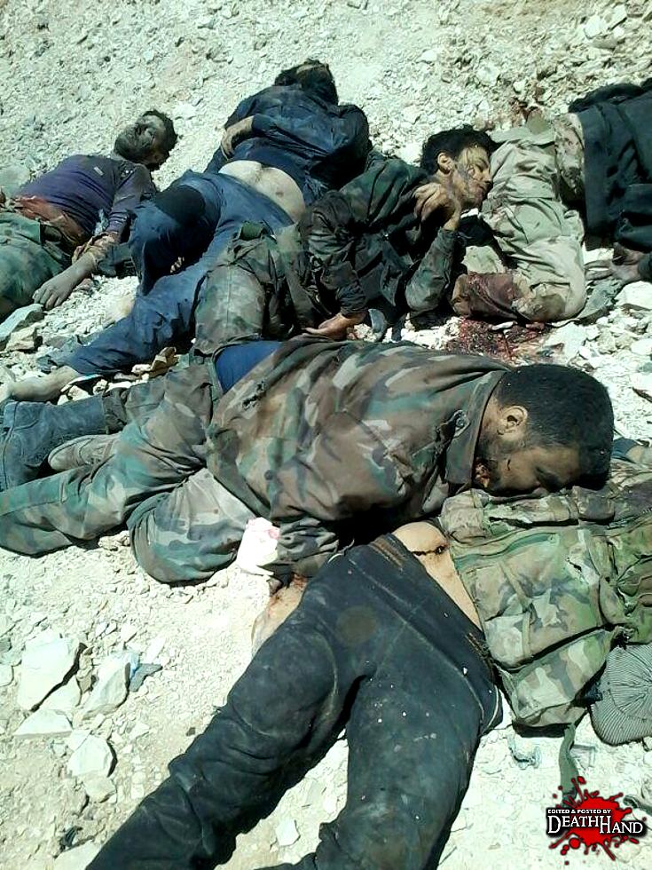 brigade-93-soldiers-killed-7-Raqqa-SY.jpg