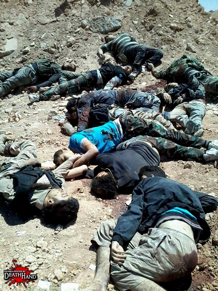 brigade-93-soldiers-killed-8-Raqqa-SY.jpg