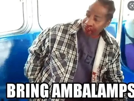 bring.webp