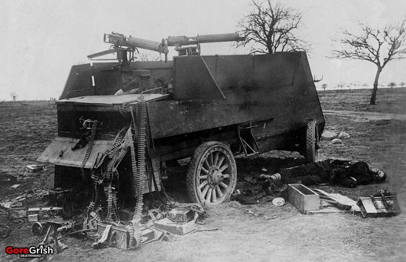 brit-armored-car-knocked-out.jpg