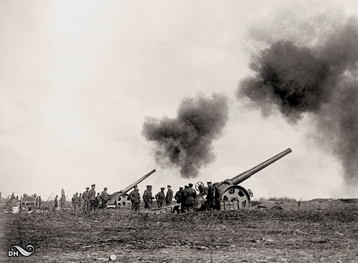 brit-artillery-fire-Vimy-Ridge-apr1917.jpg