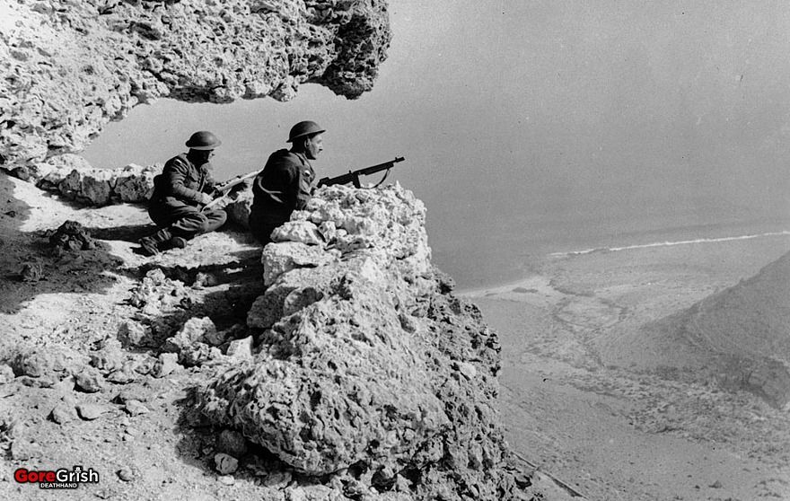 brit-sentries-Egypt-feb-1942.jpg