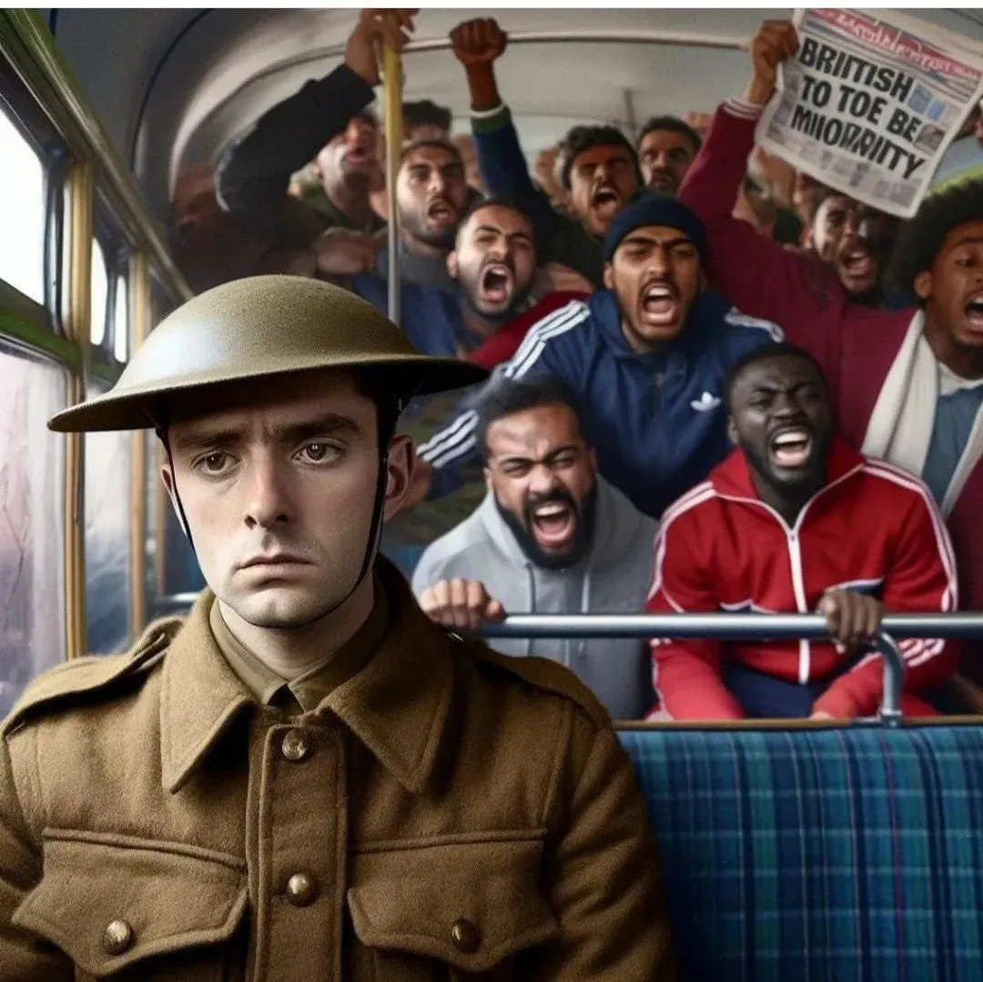 Brit_on_train.webp