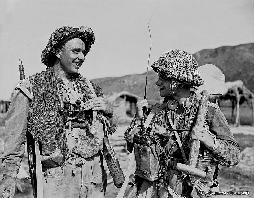 british-soldiers-S-Korea-sep14-50.jpg