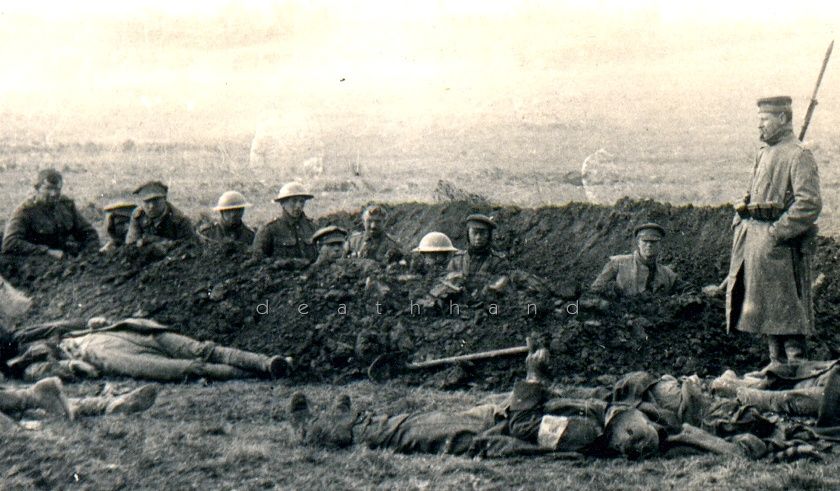 brits-canuck-burial-duty-dead-germans2-Unknown.jpg
