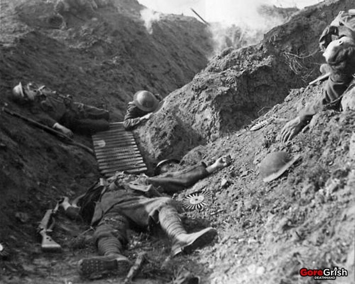 brits-dead-after-trench-overtaken.jpg