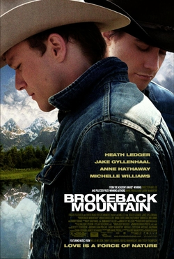 Brokeback_mountain2.webp