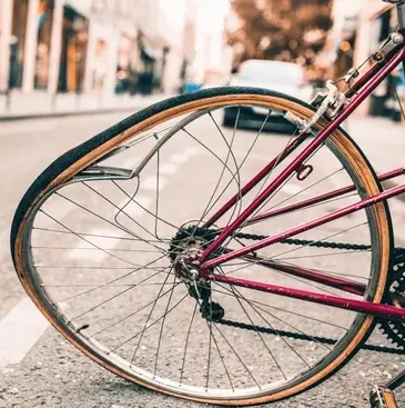 broken wheel.webp