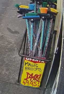 brooms.webp