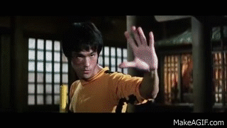 Bruce Lee 1.gif