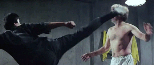 Bruce Lee 5.gif