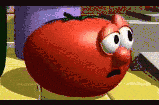 bruh.gif