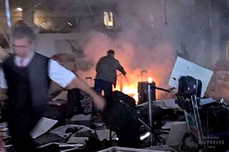 Brussels-Zaventem-Airport-after-suicide-bomber-attack.jpg