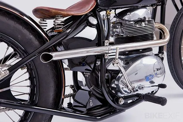 bsa-lightning-2.webp