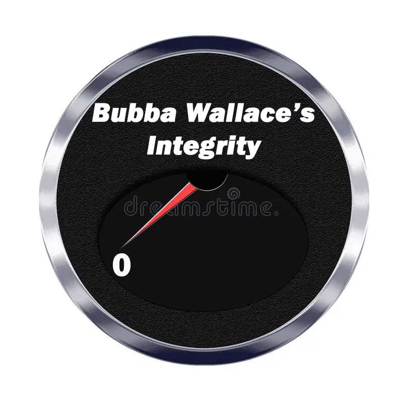 bubba'sintegrity.webp