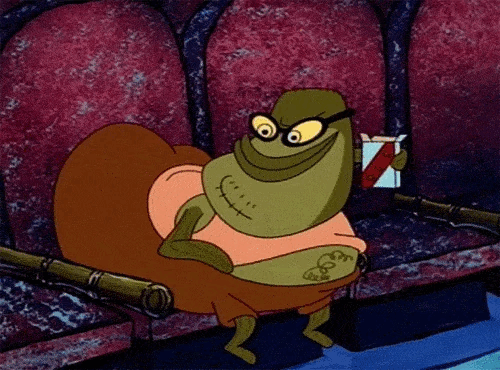 bubble bass.gif