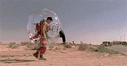 bubble-boy-walking.gif