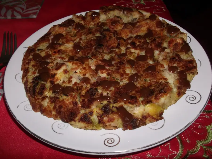 bubble & squeak.webp