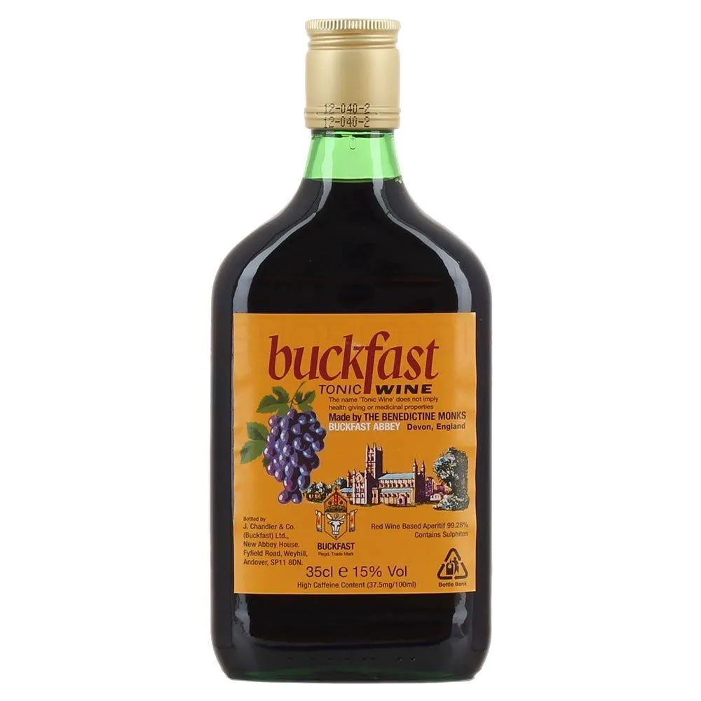 Buckfast.webp