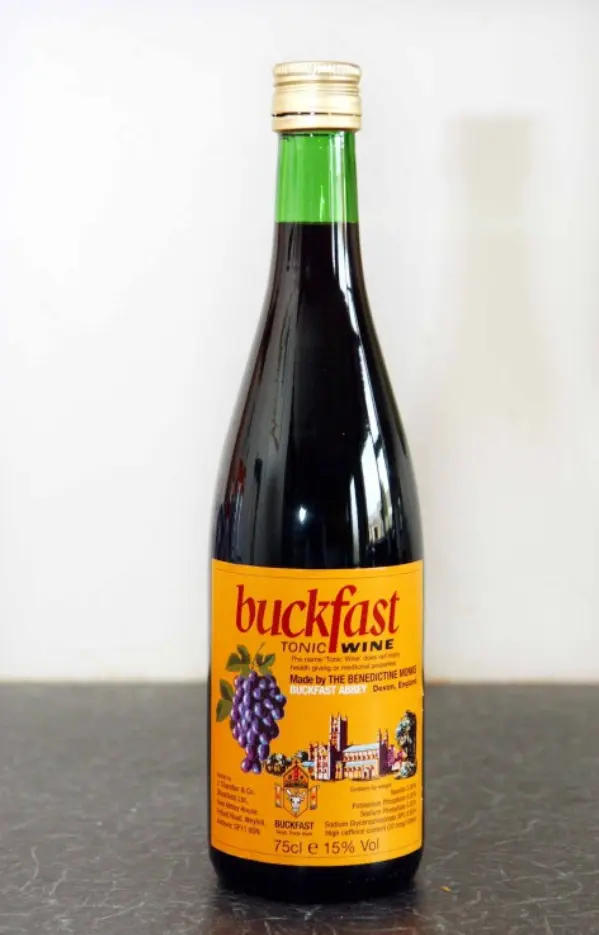 buckfast3.webp