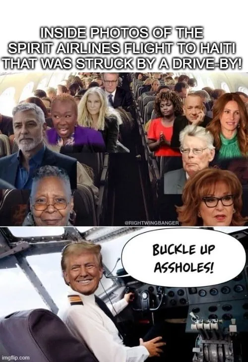 buckle up assholes.webp