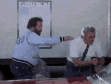 bud-spencer-punch.gif