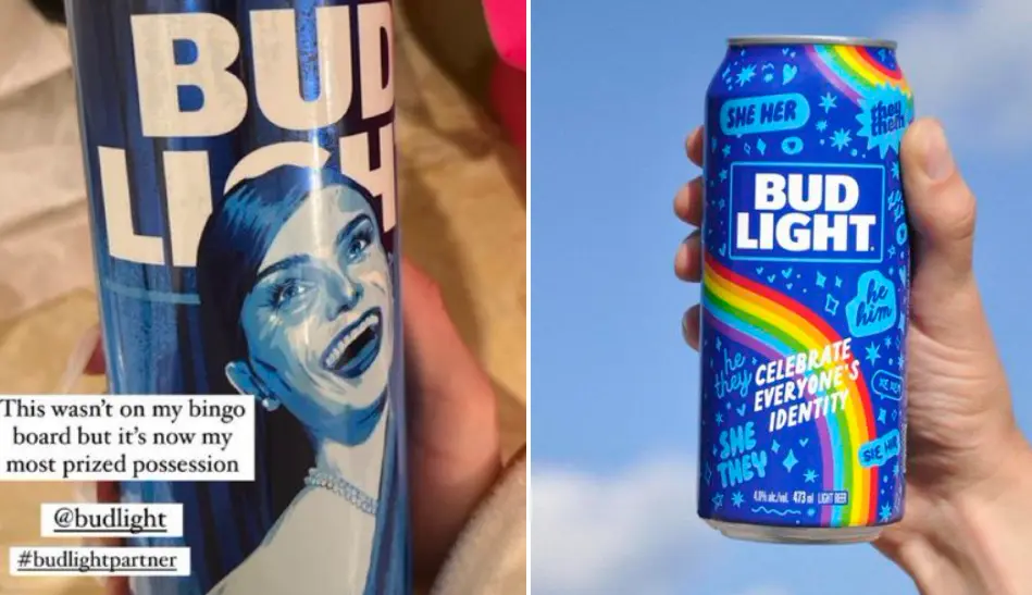 budlight.webp