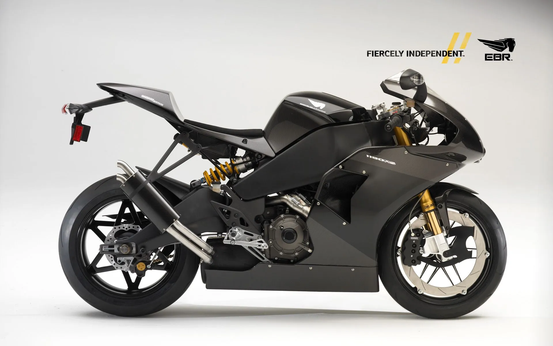 buell.jpg.webp