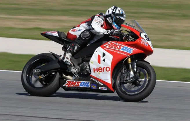 buellracing1.webp