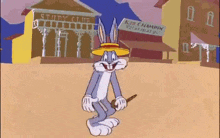 bugs-bunny-looney-tunes.gif