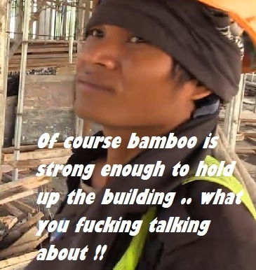 building.webp