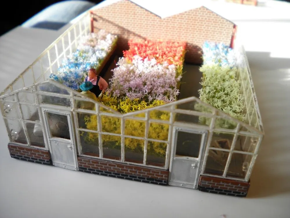 buildings oo 003.webp