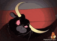 bull-looney-tunes.gif