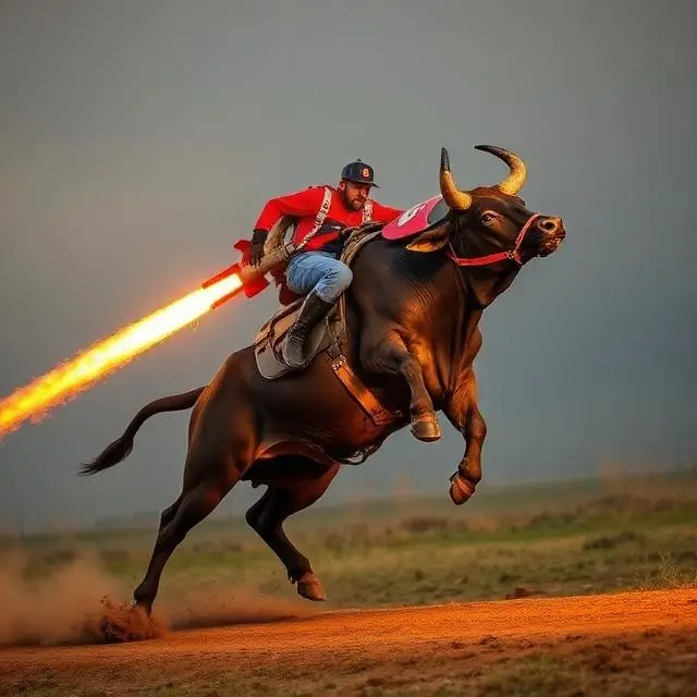 bull4.webp