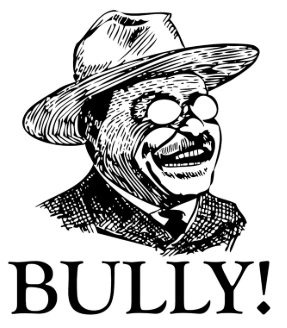 Bully! (Roosevelt).webp