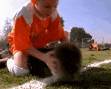 bully-soccer.gif