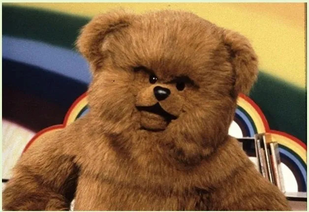 Bungle-Rainbow.webp