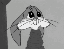 bunny-crying.gif