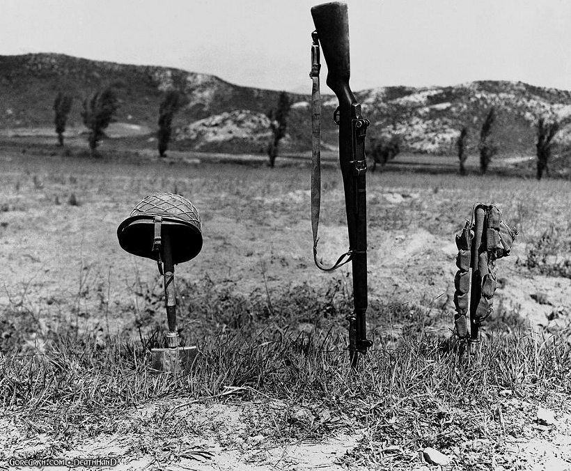 burial-spot-of-us-soldier-Korea-jun24-51.jpg
