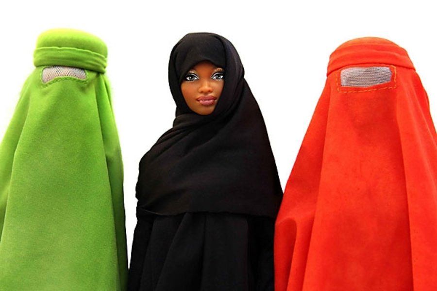 burka barbie.jpg
